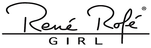 Rene Rofe Girls' Thermal Underwear Set thumb #6