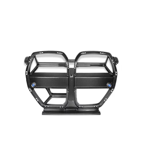 Z^[op[Opl Compatible With M3 M4 G80 G81 G82 G83 2021 ԗptgop[OAtgt[hOAWG[^[O(A)