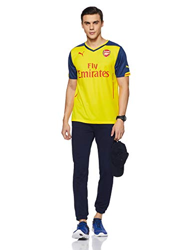 puma jersey online india