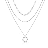 ZHITENG