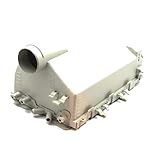  Bac à lessive, bac à détergent Machine à laver, Lave-linge 4925ER1015C LG Machine à laver, Lave-linge 4925ER1015C LG