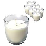 ✅ Fragancia: el agradable aroma fresco recuerda a la ropa recién lavada. Muy armonioso y suave. Experiencia de fragancia inolvidable garantizada