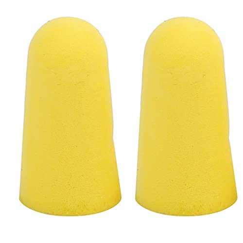 Set Almohadas de Viaje Inflable Ajustable miniatura 4