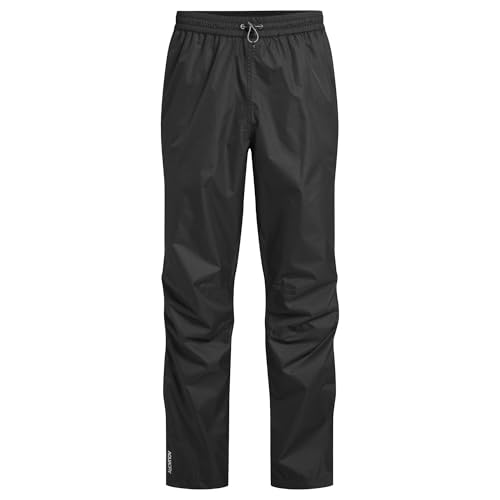 Pantalon de randonnée contre la pluie homme Craghoppers anti humidité