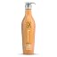 Shield shampoo