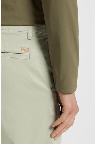 BOSS Chino_Tapered – Ansicht 5