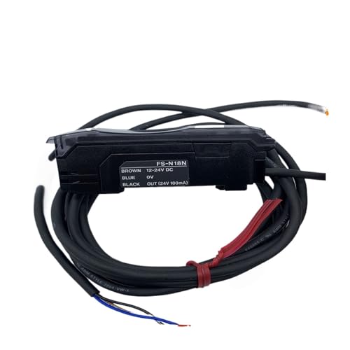 FS-N18N/N12N/N13N/N14N/N10 ���t�@�C�o�[�A���v(FS-N13N)