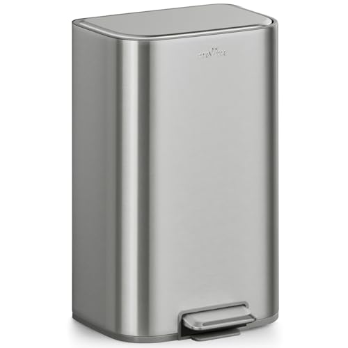 mVm �S�~�� 40L �_�X�g�{�b�N�X �X�e�����X�� �ӂ��t�� ������� �y�_���� ��e�� �É� �w��h�~ �܂������Ȃ� �L�b�`�� ���r���O �I�t�B�X�p �����` �V���o�[