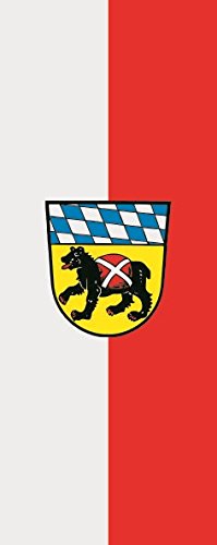 Drapeau Slovénie Fourreau – King Drapeaux