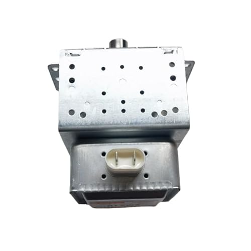 Magnetrón 2M248J aire refrigerado para microondas miniatura 2