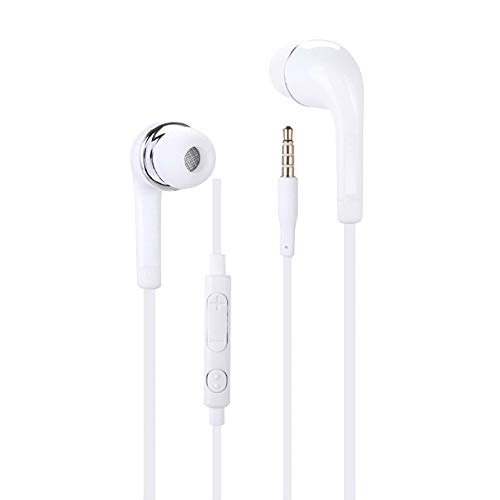 Auriculares Xiaomi Mi A2 Marca PH26