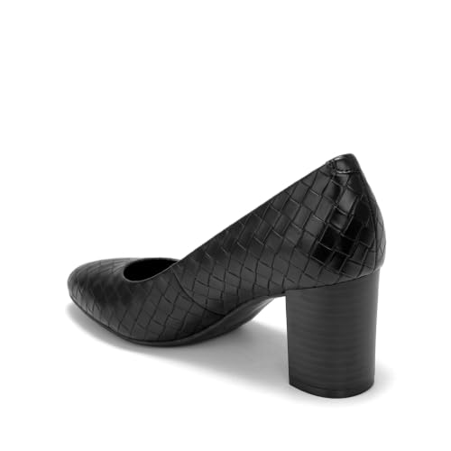 Image of Aerosoles Women's Betsy Pumps