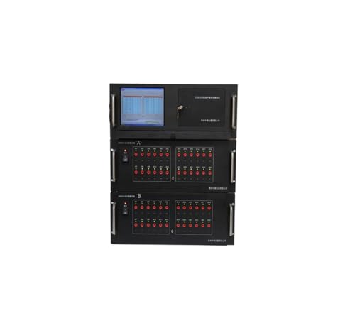 ZC5810-S96/ZC5810-S48 Speaker Life Test Equipment,Electroacoustic Device,Accurately Measure(ZC5810-S48)