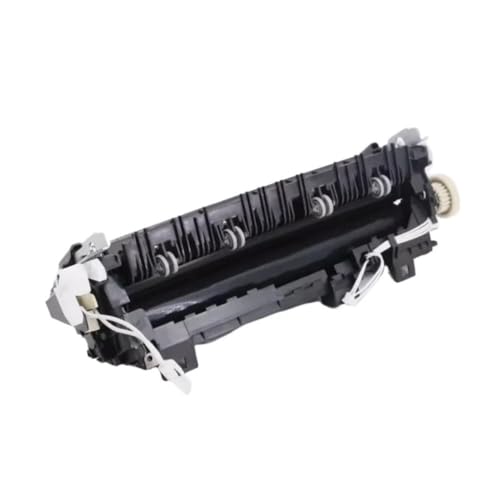 Unité de fusion Xerox DocuPrint pour volume d'impression pro - 2