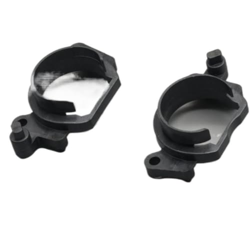 Casquillo D8694031 para película fusor MP 4054 5054 6054 SP 2
