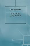 Portugal and Africa