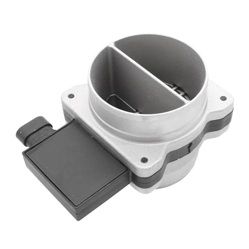 Capteur de débit d'air automobile MAF pour injection essence Buick Rendezvous