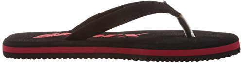 SPARX mens Sfg 23 Flip-Flop