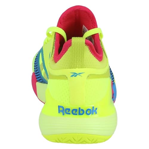 Image of Reebok Nano Court Sport Men's Pickleball or Tennis Shoes for Men