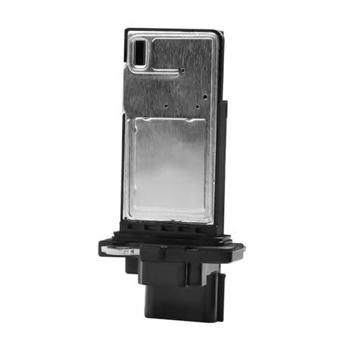 Sensor de Flujo de Aire masivo para Chevrolet para Camaro para LS para Corvette para Grand para Equinox para Malibu para Camaro 23262344 Sensor Medidor Flujo Aire Masivo MAF MAF Sensor medidor Flujo