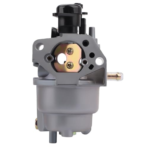 Carburetor for - Generator Carburetor for US General Thunderbolt 3708 11HP 5700 Watt