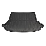 Facile à installer ou à enlever. Aucun dommage à votre voiture. Sortez-le de l'emballage et déposez-le à l'arrière de votre voiture - Terminé.