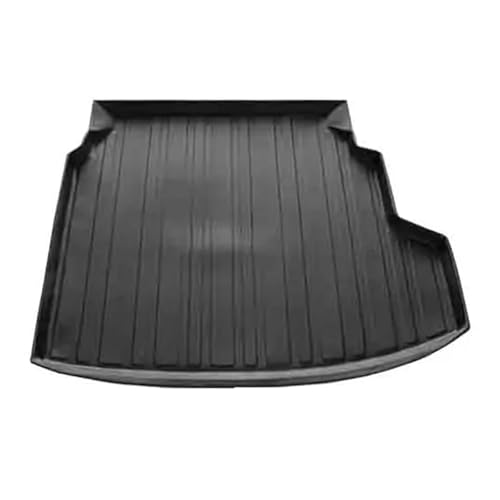 Tapis de coffre et accessoires de rangement pour Changan Eado