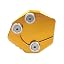 Gold 1