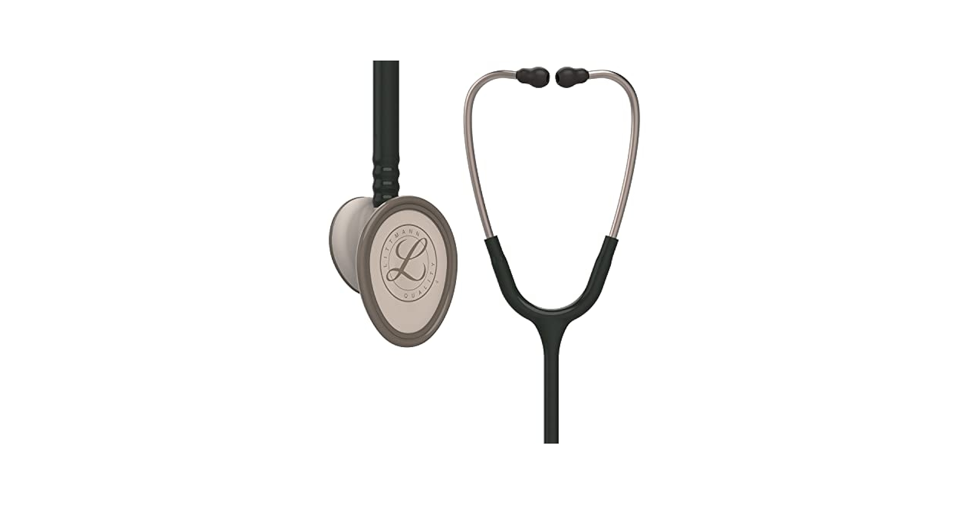 3M Littmann Lightweight II S.E. 赤 Littmann Lightweight II S.E.Sethoscope - 2451 Burgundy