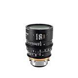 DULENS APO Cambrian Prime T2.0...