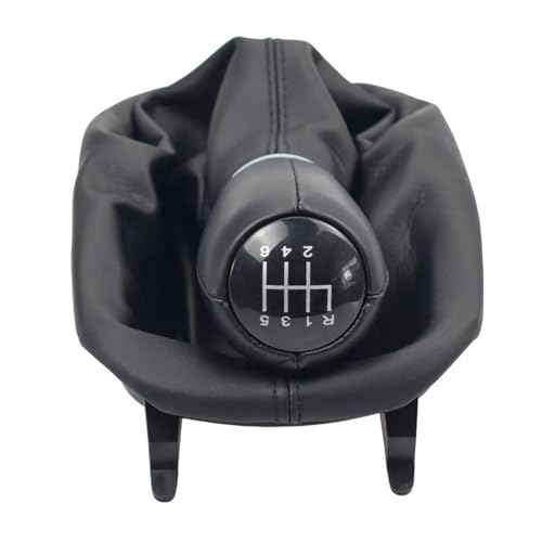 MAXeBbNVtgmu p V[gp I 1 MK1 gh II MK2 1998-2005 p ԗpMAVtgmu MT nh{[ 5 6 hoJo[t SZbg(6 Speed)