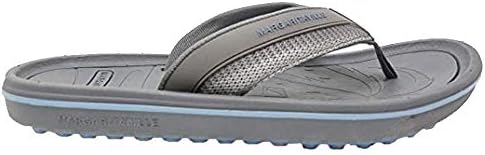 Margaritaville Golf Sandal, The Foot Wedge