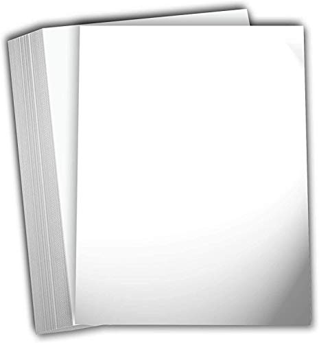 Top 10 Best Printer For Glossy Cardstock Eclipseville
