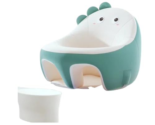 LumingLightxr[`FA \t@[ KԂ\t@ Ԃ֎q ]|h~ ~ ᔽ  3-1 LbY qp\t@[ zc w ӂӂ c ]|h~ `FA H xr[ObY 蕨 (x`