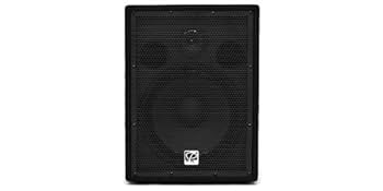 クラシックプロ 12インチ ウーハー スピーカー cpw12II Amazon | 【国内正規品】 CLASSIC PRO クラシックプロ ウーハー