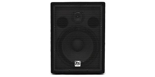 Amazon | 【国内正規品】 CLASSIC PRO クラシックプロ SR