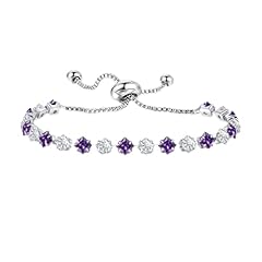 f#June Birth Stone-Alexandrite