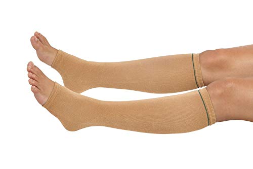 AliMed Leg Sleeve, 13