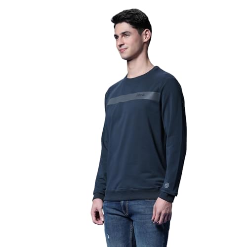 Image of Pepe Jeans Men Sweatshirt