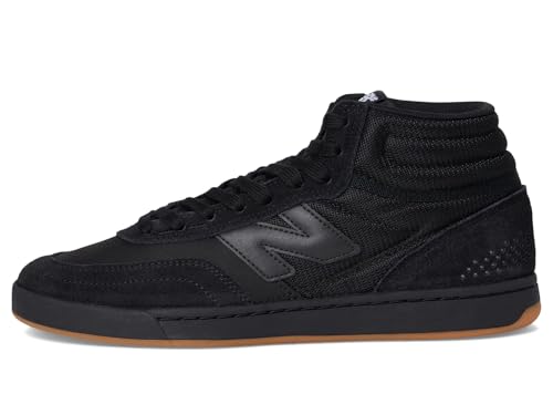 New Balance Men's 440 V2 Hi Skate Shoe4