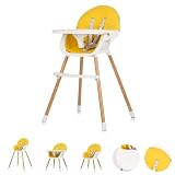 scaun auto chipolino tourneo Trona y trona en uno, adecuado para niños a partir de 6 meses, peso máximo 15 kg.