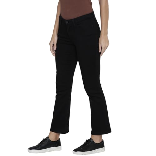 Image of Levi's Women's Cotton Relaxed Fit standard Length Jacket