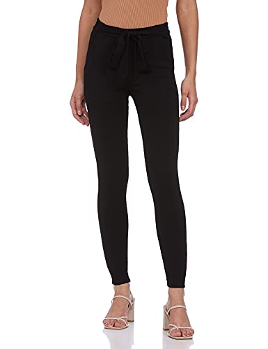 Image of Mode Women Pants
