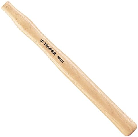 Truper 30812 16-Inch Hickory Handle for Sledgehammer