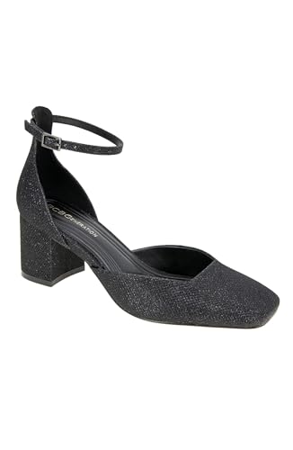 BCBGeneration Women's Rola Block Heel