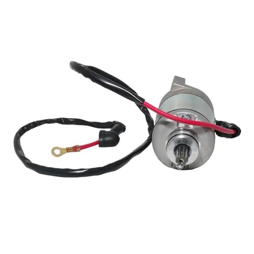 Démarreur YZF R3 MT-03 Solution Problème Démarrage Moto 1WD-H1800-00