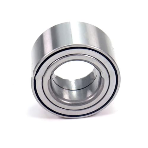 Roulement moyeu roue arrière EJ204 Subaru Forester Impreza 28016-FC000