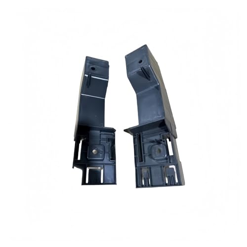 Support de pare-chocs pour avant Tesla Model 3 Highland ajustement premium