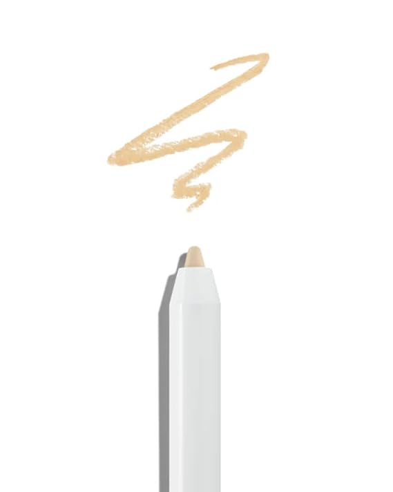 Lisa Eldridge Pinpoint Concealer Micro Correcting Pencil - Shade 2