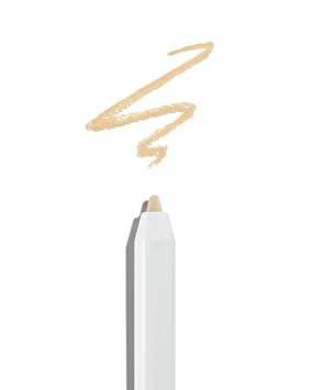 Lisa Eldridge Pinpoint Concealer Micro Correcting Pencil - Shade 2